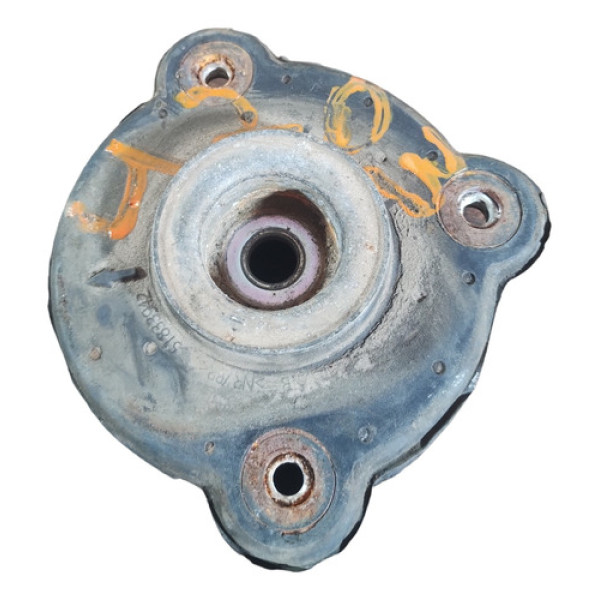 Coxim Amortecedor Direito Fiat Palio 2013 A 2019