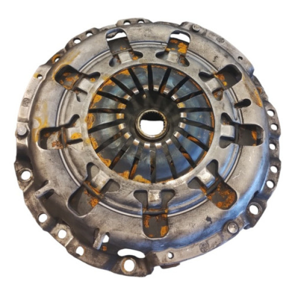 Kit Embreagem Volkswagen G3 Gol 1.0 2001 A 2005