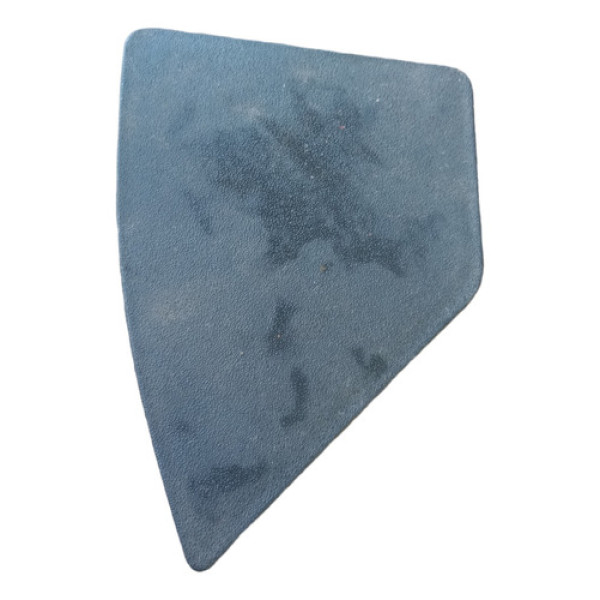 Acabamento Interno Land Rover Evoque 2.0 2015 Bj32610c28