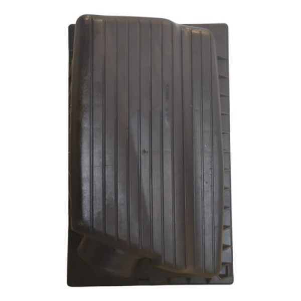 Tampa Caixa Filtro Ar 2.2 2.0 Gm Vectra 1996 A 2000