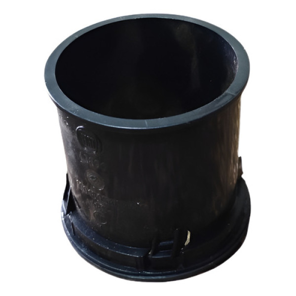 Suporte Difusor Ar Central Fiat Fiorino 2014 2015 2016 2017