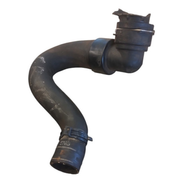 Mangueira Radiador Ar Quente Dagua Gm Cruze 2017 A 2020