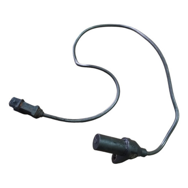 Sensor Rotação Fiat Palio Weekend 1.6 16v 1998 A 2002