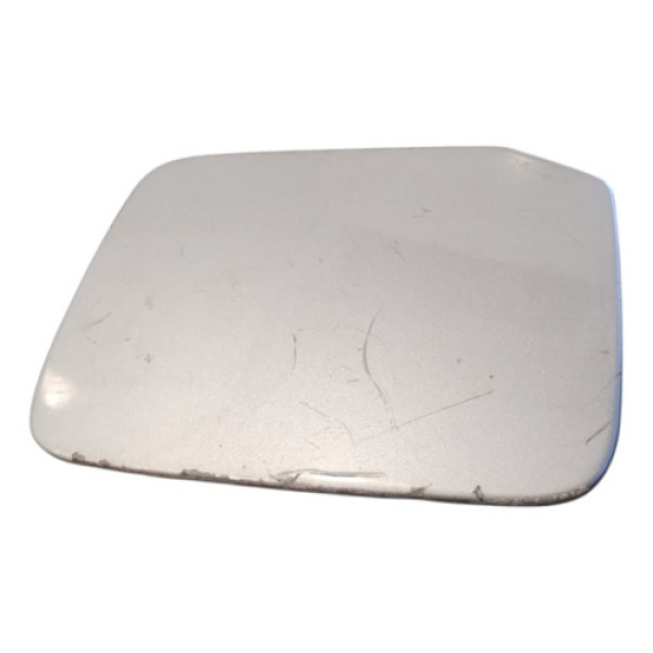 Portinhola Tanque Combustível Vw Gol G5 Saveiro 2009 A 2012