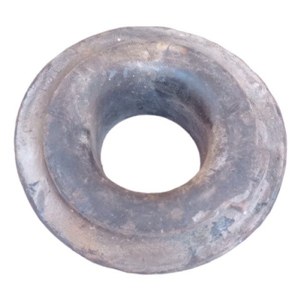 Batente Calço Superior Mola Traseira Honda Hrv 1.8 2020