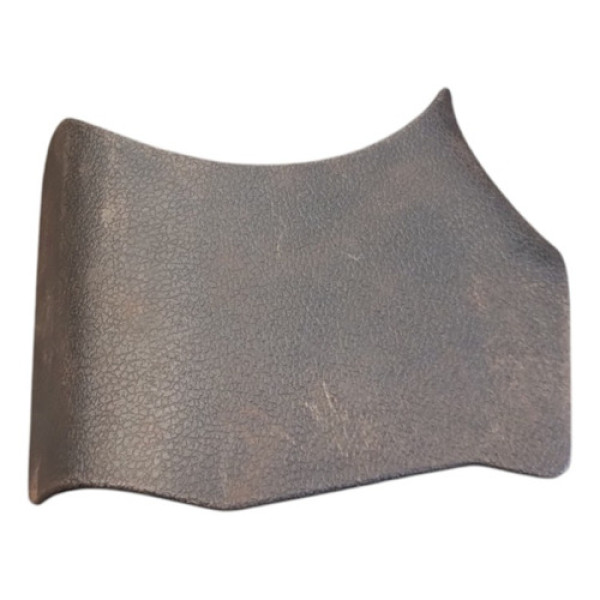 Acabamento Direito Banco Peugeot 207 2007 A 2014