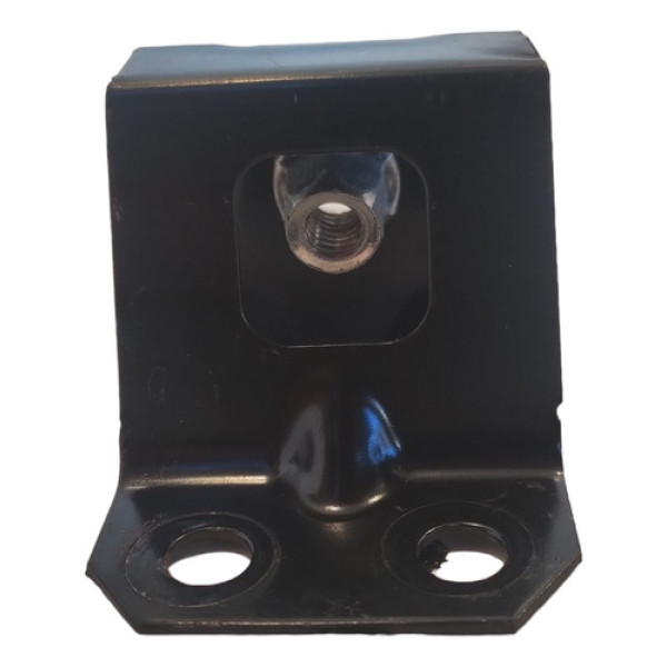 Suporte Porta Fiat Argo Mobi 2020 A 2024 800028458 