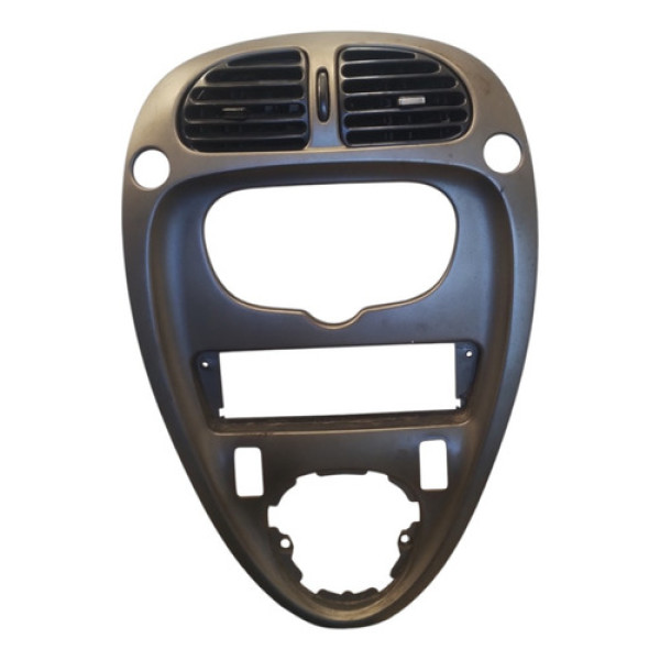 Difusor Moldura Painel Citroen Xsara Picasso 2001 A 2005