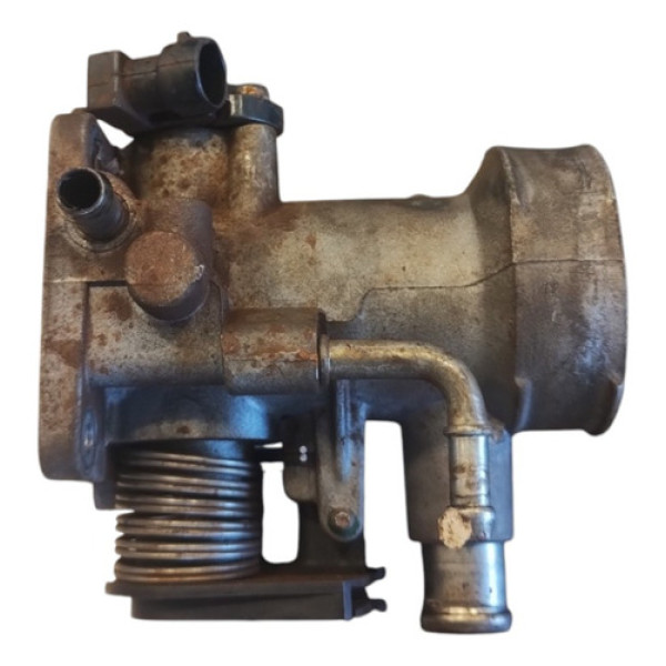 Corpo Borboleta Tbi Gm Corsa Joy 1.0 8v 2003 04 05 06 A 2012