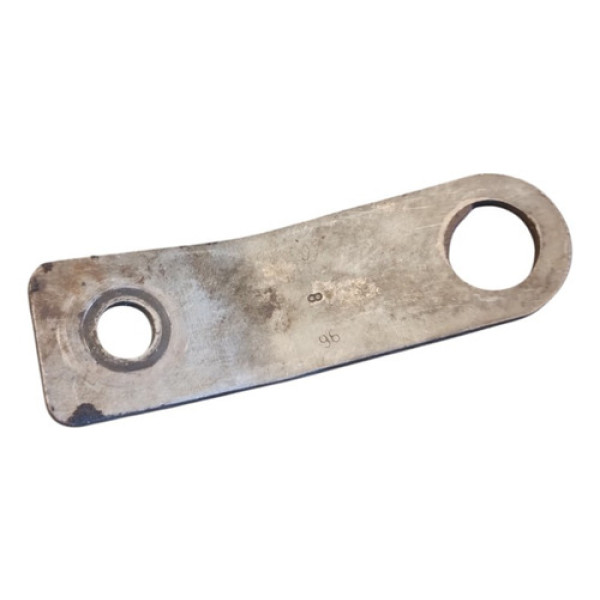 Suporte Fiat Palio 1997 A 2001