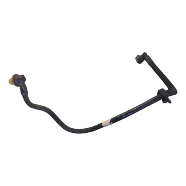 Mangueira Hidrovácuo Turbo Gm Prisma Onix 2013 A 2020