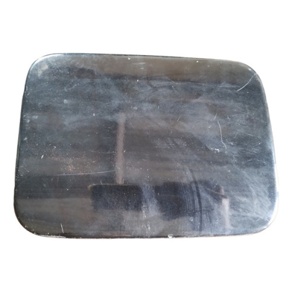 Tampa Tanque Combustível Vw Gol G3 2006 A 2013