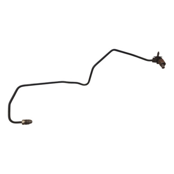 Tubo Flexível Volkswagen Gol G5 Saveiro 2009 A 2012