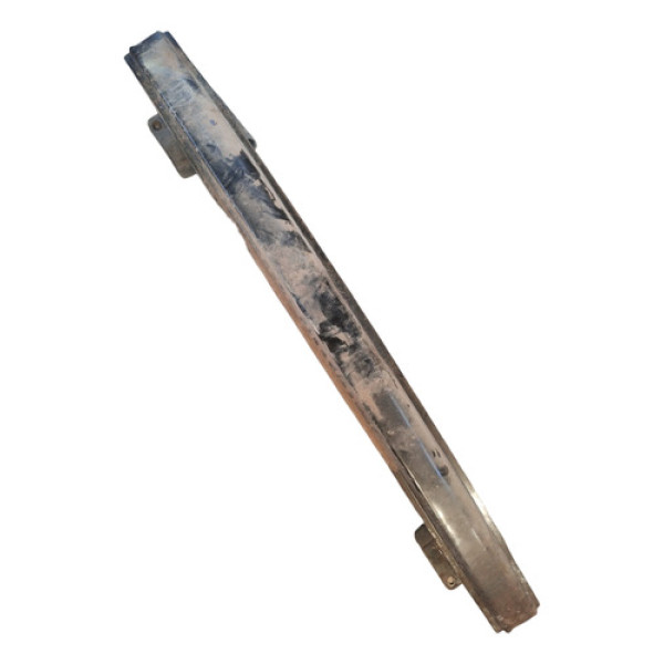 Alma Para-choque Traseiro Volkswagen Fox 2016 2017 A 2019