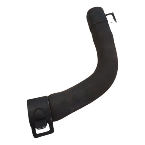 Curva Mangueira Dágua Motor Hyundai I30 2009 A 2012