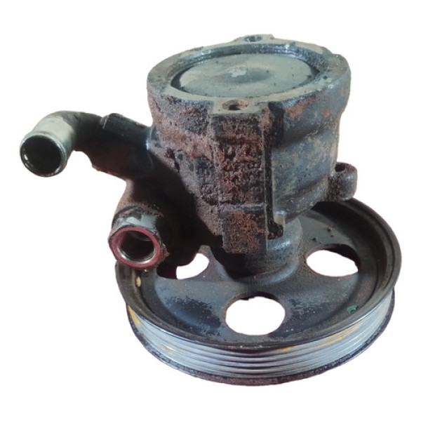 Bomba Direção Hidráulica Astra Vectra Zafira 1995 A 2012