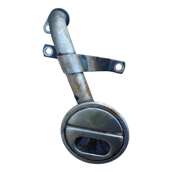 Pescador Oleo Motor Ford Escort Zetec Rocam 1997 A 2003