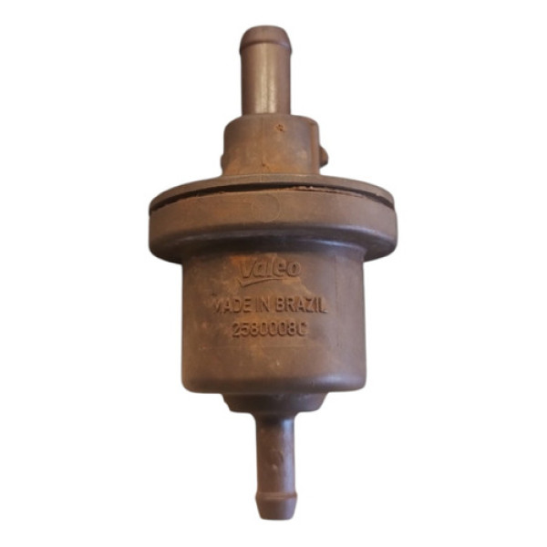 Valvula Canister Peugeot 207 2007 A 2014