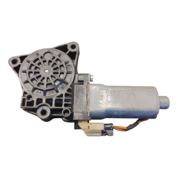 Motor Máquina Vidro Dianteir Esquerd Hyundai I30 2009 A 2012