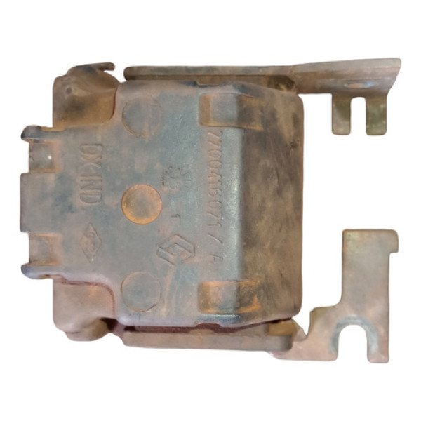 Coxim Calço Suporte Renault A Scenic 1999 A 2000