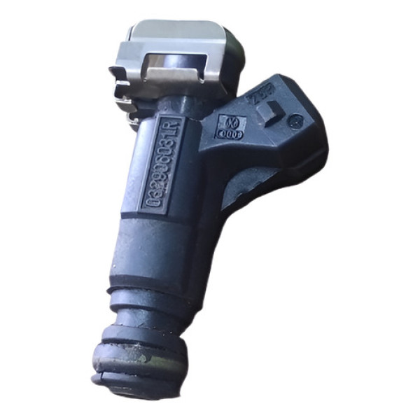 Bico Injetor Vw Gol Sav Fox Voy 1.6 Flex G5 G6 2010 A 2016