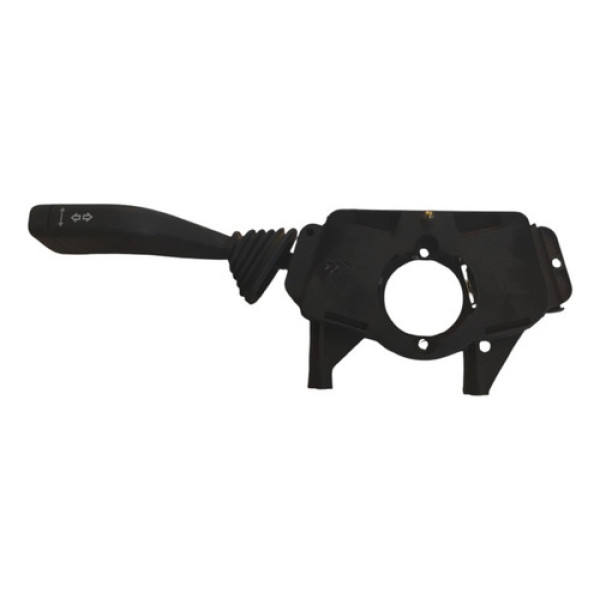 Chave Suporte Seta Gm Kadett Vectra 1988 1989 1990