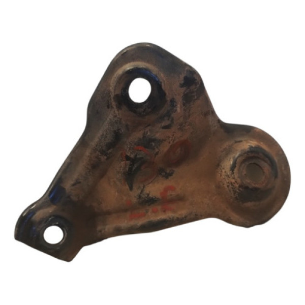 Suporte Quadro Agregado Lado Esquerdo Hyundai I30 2009 2012