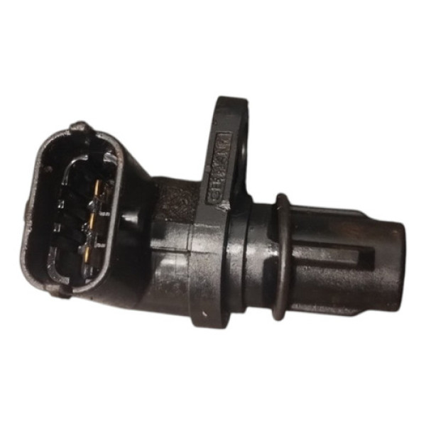 Sensor Fase Fiat Palio Fire Strada 2004 A 2015