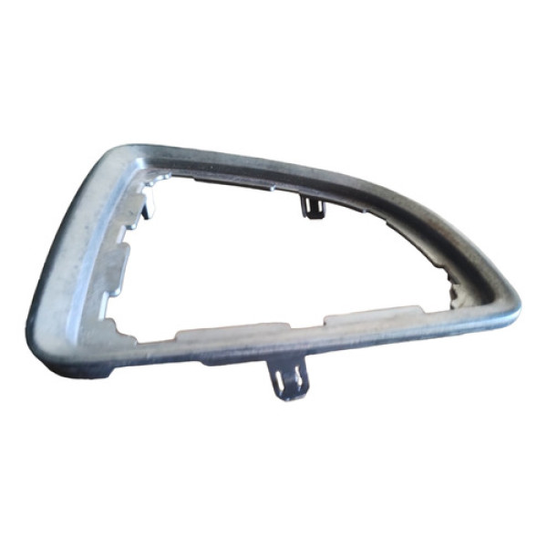 Moldura Alavanca Marcha Hyundai Hb20 2013 A 2019