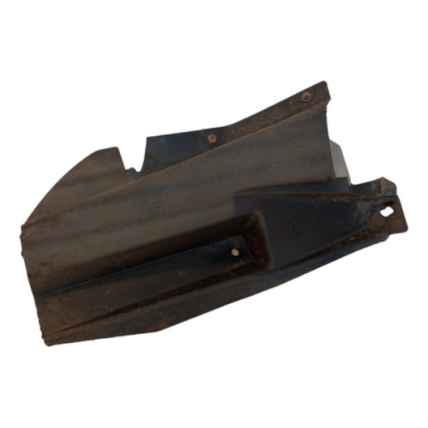 Parabarro Tras Protetor Acabam Dir Fiat Argo 2020 24 C Detal