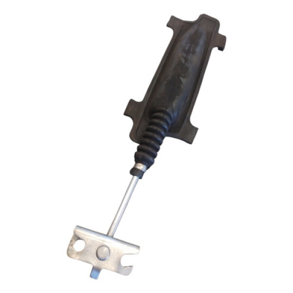 Chave Regular Freio Fiat Fiorino 2013 A 2016