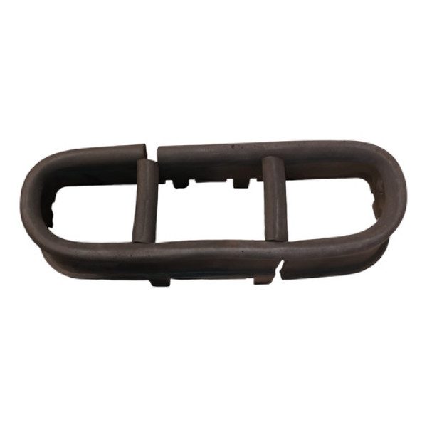 Saída Ar Volkswagen Polo 2003 A 2011