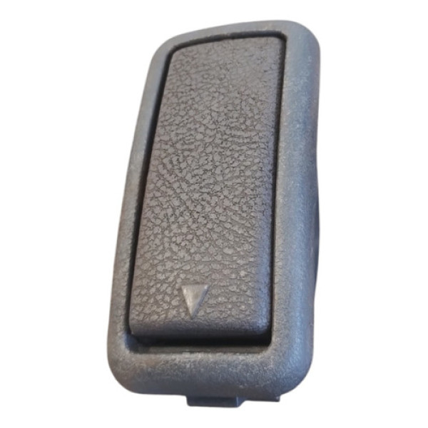 Cinzeiro Porta Traseira Dir Fiat Palio Weekend 1996 A 2001