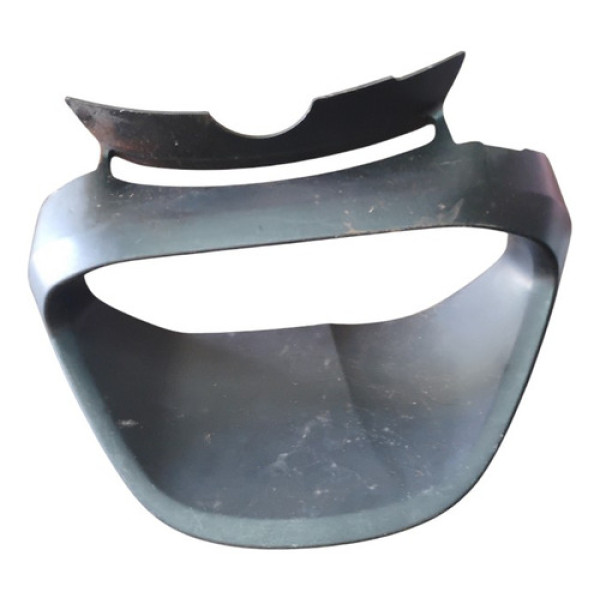 Moldura Painel Instrumento Gm Prisma Onix 2014 A 2018 1.4