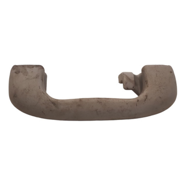 Alça Teto Chevrolet Gm Corsa 1994 A 2012