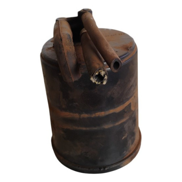 Filtro Canister Válvula Gm Astra Celta Corsa 1994 A 2007