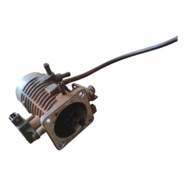 Tbi Corpo Borboleta Gm Ômega 2.0 Gasolina 1994 1995 A 1998