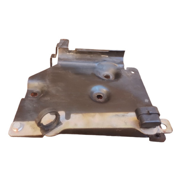 Suporte Módulo Injeção Fiat Palio Fire 2002 2003 2004 A 2012