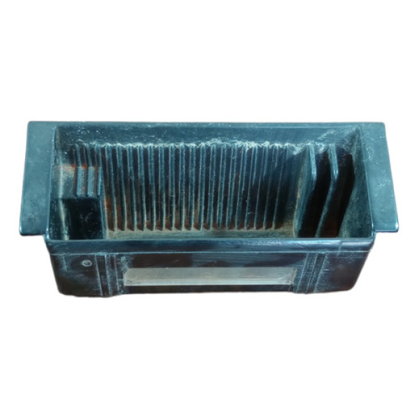 Cinzeiro Console Central Gm Astra 99 A 2011 90561326