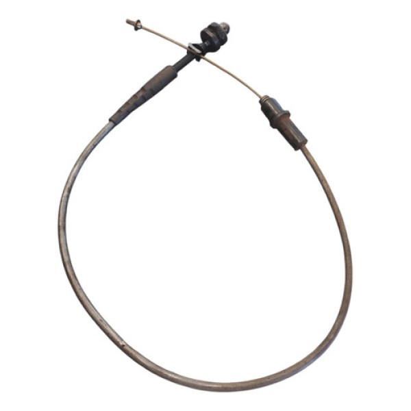 Braço Capô Lado Direito Hyundai I30 2009 A 2012