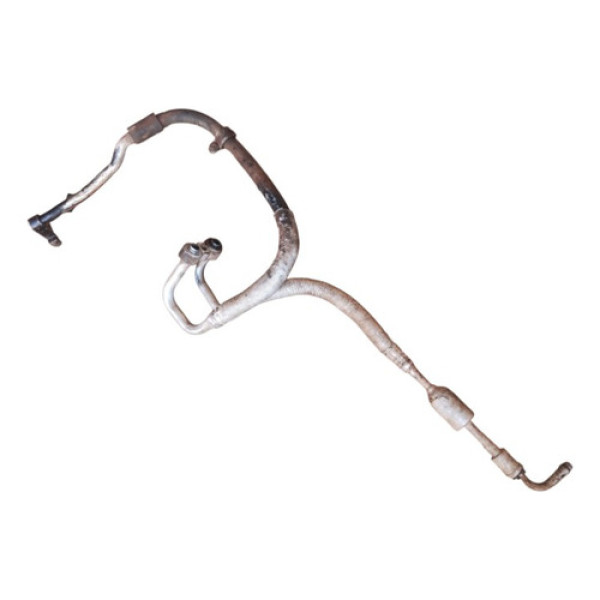 Mangueira Ar Condicionado Chevrolet Vectra 1997 A 2005