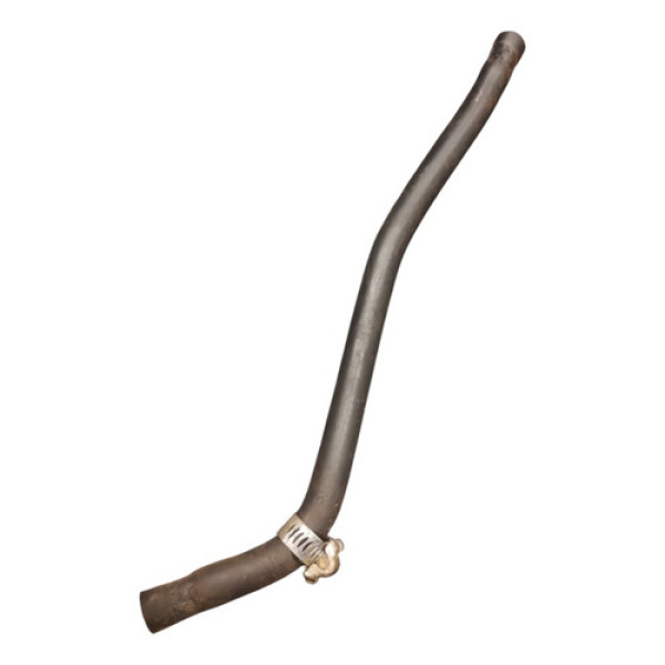 Mangueira Volkswagen Gol G2 G3 1995 A 2005