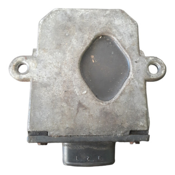 Módulo De Ignição Bosch 6 Pinos Volks Gol/voyage/saveiro 