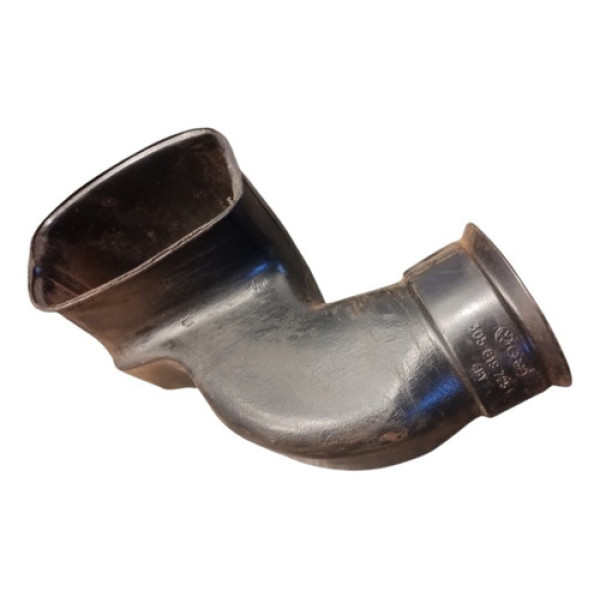 Mangueira Duto Ar Vw Gol Quadrado G2 G3 1996 A 2003