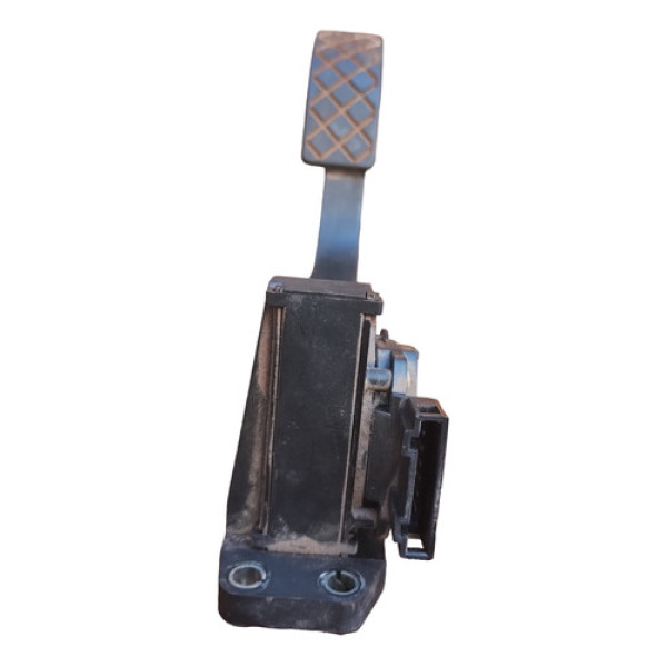 Pedal Acelerador Eletrônico Vw Gol Parati G4 2005 06 A 2009