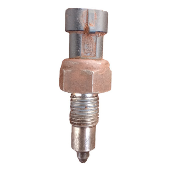 Interruptor Luz Re Original Uno Fire Original