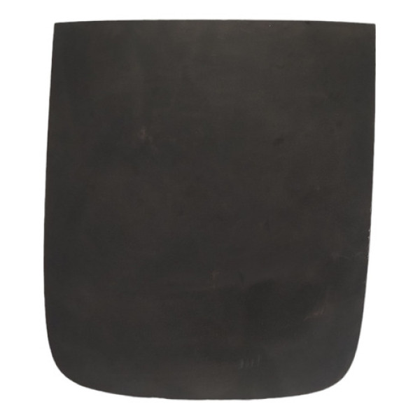 Tampa Superior Painel Fiat Ideia Palio 2007 2012