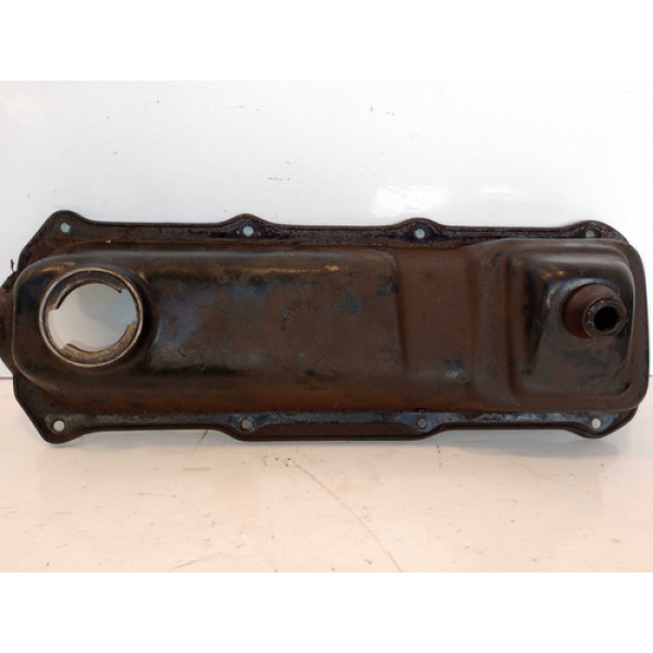 Tampa Comando Válvula Gol Versailles Parati Verona Ap