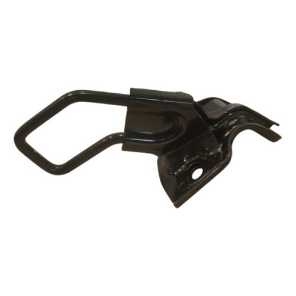 Suporte Direito Fixação Banco Traseiro Hyundai I30 2009 2012