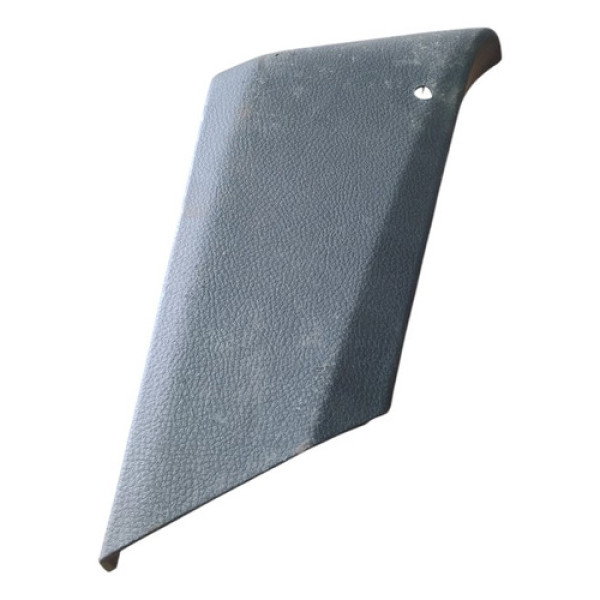 Acabamento Banco Esquerdo Gm Prisma Onix 2013 A 2016